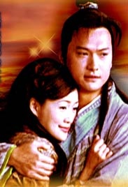 美味人妻